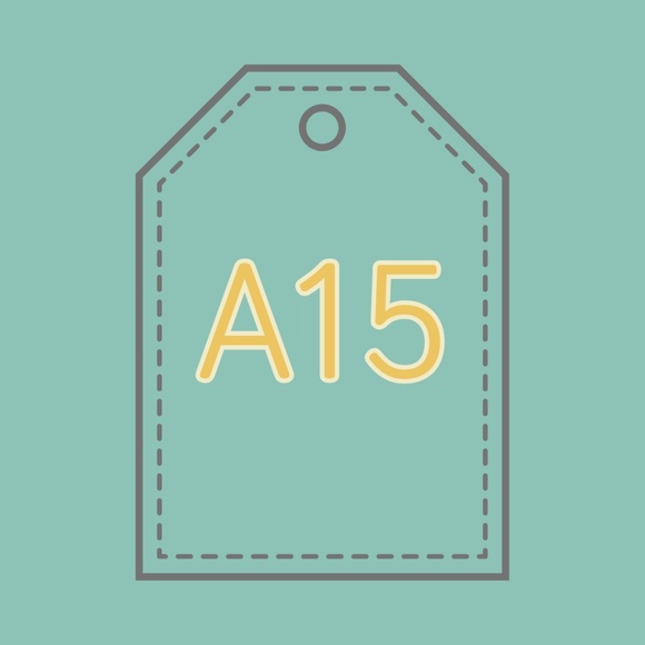 Like New, Hape, Wooden Frog Pull Along, (12+ months) - Picture 8 of 8